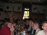 2006-10 DV-Versammlung in HEB (6).jpg